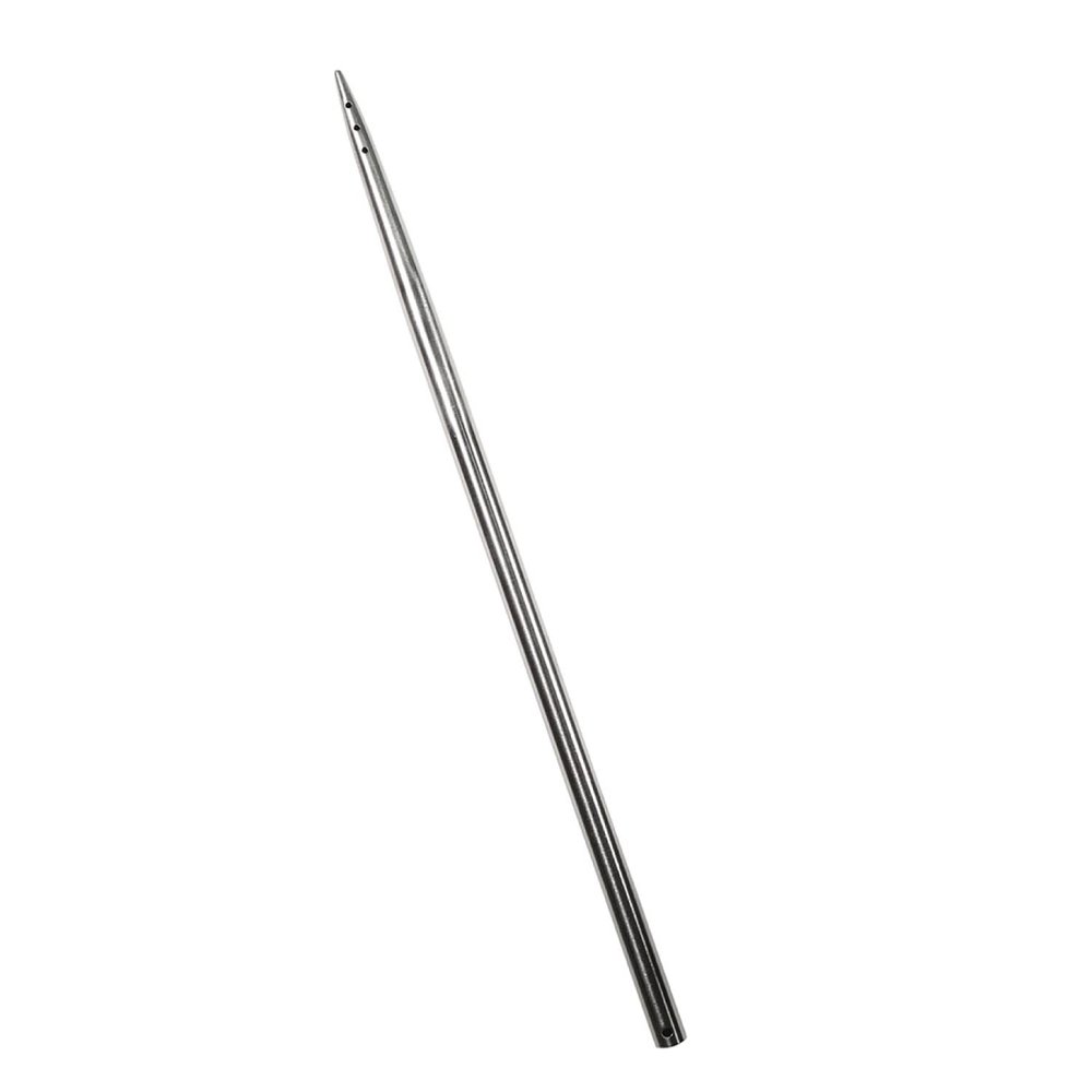 Taka Sangyo T-194 Air Release Rod, 9.8 inches (25 cm)
