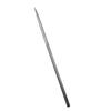 Taka Sangyo T-194 Air Release Rod, 9.8 inches (25 cm) view 1