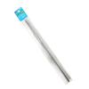 Taka Sangyo T-194 Air Release Rod, 9.8 inches (25 cm) view 2