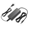 Norward Power Cord for Peloton Exercise Bike Power Supply Replacement for Peloton PLTN-RB1V1 PLTN-RB1VO PLTN-RB1VQ ATS050TP121 12V 4.17A Charger view 1