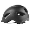 VIVI Bike Helmet, Bicycle Helmet with Light for Adult Men Women Teens Commuter Urban Scooter Adjustable view 2