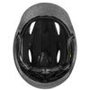 VIVI Bike Helmet, Bicycle Helmet with Light for Adult Men Women Teens Commuter Urban Scooter Adjustable view 3