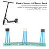 Dilwe Electric Motor Sensor, PCB Board Electric Hall Sensor Compatible for PRO2 view 2