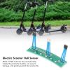 Dilwe Electric Motor Sensor, PCB Board Electric Hall Sensor Compatible for PRO2 view 4