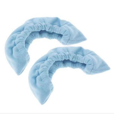 LIUHUO Skate Cover Pair Set Universal Ten Colors Cloth Blades