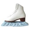LIUHUO Skate Cover Pair Set Universal Ten Colors Cloth Blades view 2