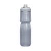 CAMELBAK 1873003071 Bicycle Bottle Podium Chill 710ML V5 Custom Silver view 1