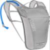 CamelBak Rogue Light Bike Hydration Pack 70oz, Drizzle Grey view 1