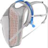 CamelBak Rogue Light Bike Hydration Pack 70oz, Drizzle Grey view 3