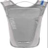 CamelBak Rogue Light Bike Hydration Pack 70oz, Drizzle Grey view 4
