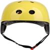 SGerste Water Sports Safety Helmet for Kayaking Kitesurf Windsurf Sailing Skating (Yellow) view 1