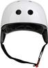 SGerste Water Sports Safety Helmet for Kayaking Kitesurf Windsurf Sailing Skating (White) view 1