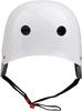 SGerste Water Sports Safety Helmet for Kayaking Kitesurf Windsurf Sailing Skating (White) view 2