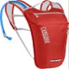 CamelBak Rogue Light Bike Hydration Pack 70oz, Red/Black view 1