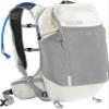 CamelBak Octane 22 Hiking Hydration Backpack Fusion Reservoir Vapor/Apricot, 70oz view 1