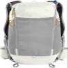 CamelBak Octane 22 Hiking Hydration Backpack Fusion Reservoir Vapor/Apricot, 70oz view 4