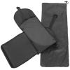 BESPORTBLE Skateboard Bag Shoulder Strap Portable Skateboard Pouch for Easy Storage and Transport view 1
