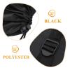 BESPORTBLE Skateboard Bag Shoulder Strap Portable Skateboard Pouch for Easy Storage and Transport view 3