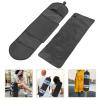 BESPORTBLE Skateboard Bag Shoulder Strap Portable Skateboard Pouch for Easy Storage and Transport view 4