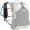 CamelBak Octane 12 Hiking Hydration Backpack Fusion Reservoir Vapor/Apricot, 70oz view 1