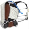 CamelBak Octane 12 Hiking Hydration Backpack Fusion Reservoir Vapor/Apricot, 70oz view 2