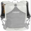 CamelBak Octane 12 Hiking Hydration Backpack Fusion Reservoir Vapor/Apricot, 70oz view 3