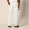 Amazon Essentials Men's Slim-Fit Wrinkle-Resistant Flat-Front Stretch Chino Pant, Stone, 42W x 34L view 2