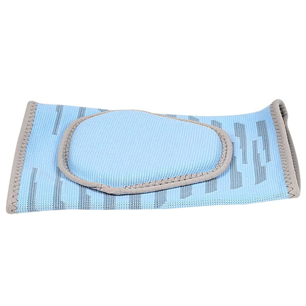 minkissy Boy Girl Knee Pads Thickened Protective Gear for Youth Sports Comfortable Breathable Design for Skating Cycling Basketball and Everyday Use Lightweight Active Boys and Girls Light