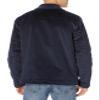 Amazon Essentials Men's Corduroy Work Jacket (Available in Big & Tall), Navy, Medium view 2