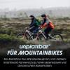 Marathon Plus MTB Smart DUALGUARD Black view 3
