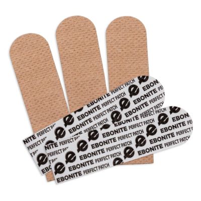 Ebonite Perfect Patch Tape