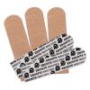 Ebonite Perfect Patch Tape view 1