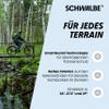 Marathon Plus MTB Smart DUALGUARD Black view 4