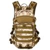 Eysee 25L Backpack, Nylon Camping Hiking Backpack, Outdoor Backpack view 1