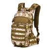 Eysee 25L Backpack, Nylon Camping Hiking Backpack, Outdoor Backpack view 2