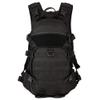 Eysee 25L Backpack, Nylon Camping Hiking Backpack, Outdoor Backpack view 1