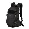 Eysee 25L Backpack, Nylon Camping Hiking Backpack, Outdoor Backpack view 2