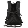 Eysee 25L Backpack, Nylon Camping Hiking Backpack, Outdoor Backpack view 3