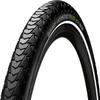 Continental - Continental 62-584 eContact Plus (27.5 x 2.50 Inches) Black Reflex Wired Tire - 1 Piece view 1
