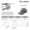 QWEA Oktoberfest Baseball Caps Funny Oktoberfest Dad Hats for Men Graphic Cap Adjustable view 3