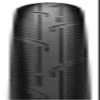 Continental - Continental 62-584 Contact Urban (27.5 x 2.50 Inches) Black Reflex Wired Tire - 1 Piece view 2