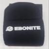 Ebonite Ultra Prene Bowling Wrist Support (S/M) view 2
