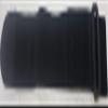 Ebonite Ultra Prene Bowling Wrist Support (S/M) view 3
