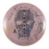 DOOMSDAY DISCS Blackout Disc Golf Fairway Driver | Precision Control with Ease view 1