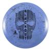 DOOMSDAY DISCS Blackout Disc Golf Fairway Driver | Precision Control with Ease view 2