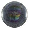 DOOMSDAY DISCS Blackout Disc Golf Fairway Driver | Precision Control with Ease view 3