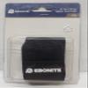 Ebonite Ultra Prene Bowling Wrist Support (L/XL) view 1