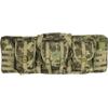Planet Eclipse Double Marker Case 36" - Valken Colab - HDE Camo view 1