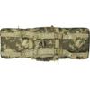 Planet Eclipse Double Marker Case 36" - Valken Colab - HDE Camo view 2