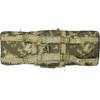 Planet Eclipse Double Marker Case 36" - Valken Colab - HDE Camo view 3